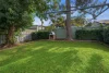 1 Winchester Street, Mayfield, NSW 2304-Image