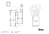 1 Winchester Street, Mayfield, NSW 2304-Floorplan
