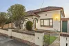 1 Winchester Street, Moonee Ponds, Vic 3039