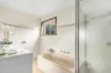1 Winchester Street, Moonee Ponds, Vic 3039-Image