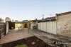 1 Winchester Street, Moonee Ponds, Vic 3039-Image