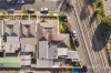 1 Winchester Street, Moonee Ponds, Vic 3039-Image
