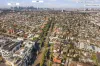 1 Winchester Street, Moonee Ponds, Vic 3039-Image
