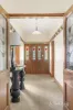 1 Winchester Street, Moonee Ponds, Vic 3039-Image