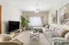 1 Winchester Street, Moonee Ponds, Vic 3039-Image