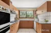 1 Winchester Street, Moonee Ponds, Vic 3039-Image