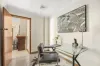 1 Winchester Street, Moonee Ponds, Vic 3039-Image