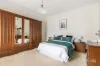 1 Winchester Street, Moonee Ponds, Vic 3039-Image