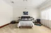 1 Winchester Street, Moonee Ponds, Vic 3039-Image