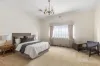 1 Winchester Street, Moonee Ponds, Vic 3039-Image