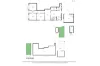 1 Winchester Street, Moonee Ponds, Vic 3039-Floorplan
