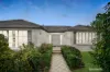 1 Windella Quadrant, Doncaster, Vic 3108