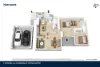 1 Windella Quadrant, Doncaster, Vic 3108-Image