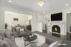 1 Windella Quadrant, Doncaster, Vic 3108-Image