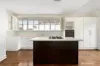1 Windella Quadrant, Doncaster, Vic 3108-Image