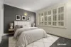 1 Windella Quadrant, Doncaster, Vic 3108-Image