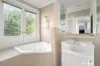 1 Windella Quadrant, Doncaster, Vic 3108-Image