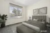 1 Windella Quadrant, Doncaster, Vic 3108-Image