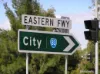 1 Windella Quadrant, Doncaster, Vic 3108-Image