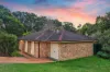 1 Windsong Place, Tuggerah, NSW 2259