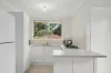 1 Windsong Place, Tuggerah, NSW 2259-Image