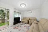 1 Windsong Place, Tuggerah, NSW 2259-Image