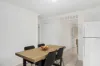 1 Windsong Place, Tuggerah, NSW 2259-Image