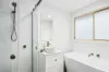 1 Windsong Place, Tuggerah, NSW 2259-Image