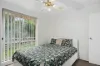 1 Windsong Place, Tuggerah, NSW 2259-Image