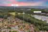 1 Windsong Place, Tuggerah, NSW 2259-Image