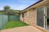 1 Windsong Place, Tuggerah, NSW 2259-Image