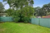 1 Windsong Place, Tuggerah, NSW 2259-Image