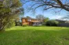 1 Windsor Street, Richmond, NSW 2753