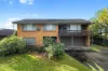 1 Windsor Street, Richmond, NSW 2753-Image