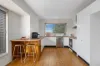1 Windsor Street, Richmond, NSW 2753-Image