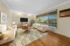 1 Windsor Street, Richmond, NSW 2753-Image