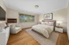 1 Windsor Street, Richmond, NSW 2753-Image