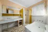 1 Windsor Street, Richmond, NSW 2753-Image