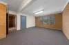 1 Windsor Street, Richmond, NSW 2753-Image