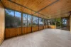 1 Windsor Street, Richmond, NSW 2753-Image