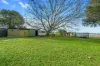1 Windsor Street, Richmond, NSW 2753-Image