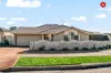 1 Wingate Avenue, West Hoxton, NSW 2171