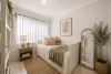 1 Wingate Avenue, West Hoxton, NSW 2171-Image