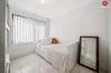1 Wingate Avenue, West Hoxton, NSW 2171-Image