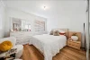 1 Wingate Avenue, West Hoxton, NSW 2171-Image