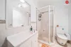 1 Wingate Avenue, West Hoxton, NSW 2171-Image