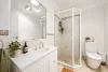1 Wingate Avenue, West Hoxton, NSW 2171-Image