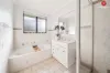 1 Wingate Avenue, West Hoxton, NSW 2171-Image