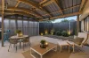 1 Wingate Avenue, West Hoxton, NSW 2171-Image