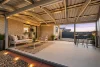 1 Wingate Avenue, West Hoxton, NSW 2171-Image
